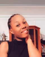 Asaliyako