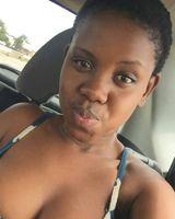 MkBee