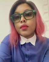 Arthina