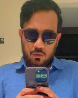 Zee92920