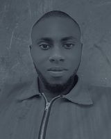 Victorbt