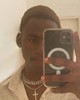 Leexr