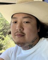 Johndang