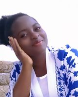 Immybeauty