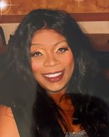 Hot_lilmama2