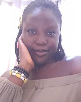 PrincessMia2