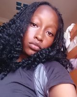MissWendy1
