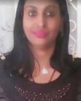Hashendri