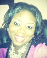 Tashena22