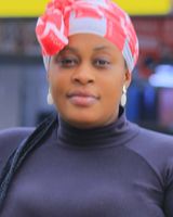 Mhlakwane