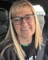 JeepGirl53