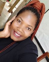 T1yam1ke