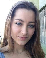 Lovingannie1