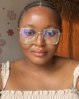 TrudyDee