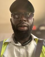 Kofiagbenyo