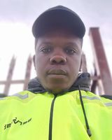 20bongza