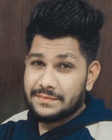 Jaybhole