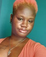 Black-Melani
