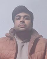 Yadav213