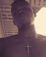 Sugarboy67