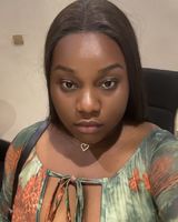 Melanindark2