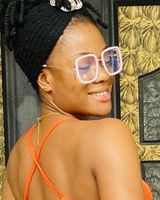 MissCindy1