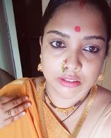 Honeynair