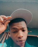 Kingbishop12