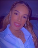 Missbeaty