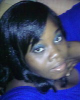 Ngozchukwuka