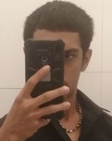 _Aqil_
