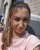 Annieduchi