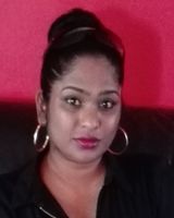 PriyaBabe