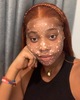 Big_Tiana