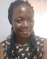 Lynn33lynn