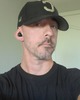 Dave021511