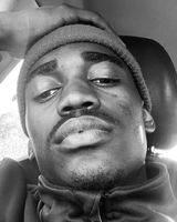Dave.77