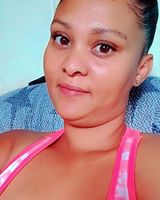 Ankie29