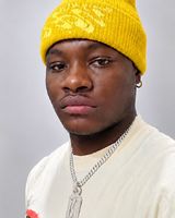 Afroboie