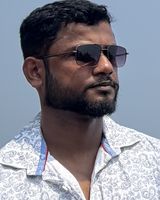 Samamy