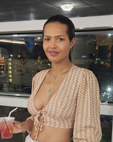LUISITAPR