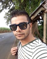Akshay15