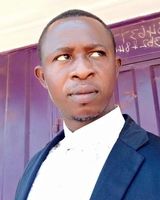 Shangam