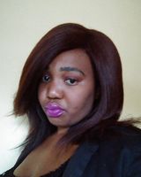 26lebo