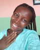 Iamonyi1