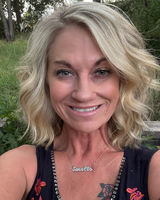 Lynnie53
