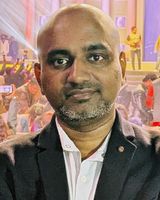 Madhav_D