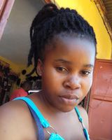 Atukwase55
