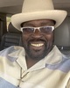 Joeybear65