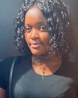 __prisca